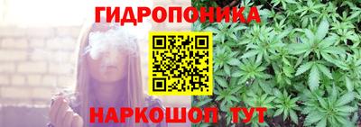 ALPHA PVP Канаш