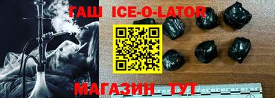 PSILOCYBIN Изобильный